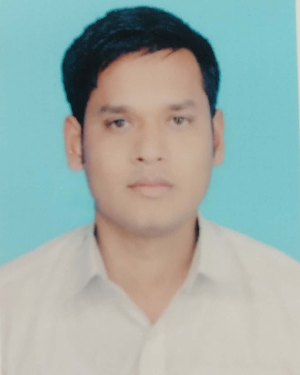 সুব্রত কুমার রায়